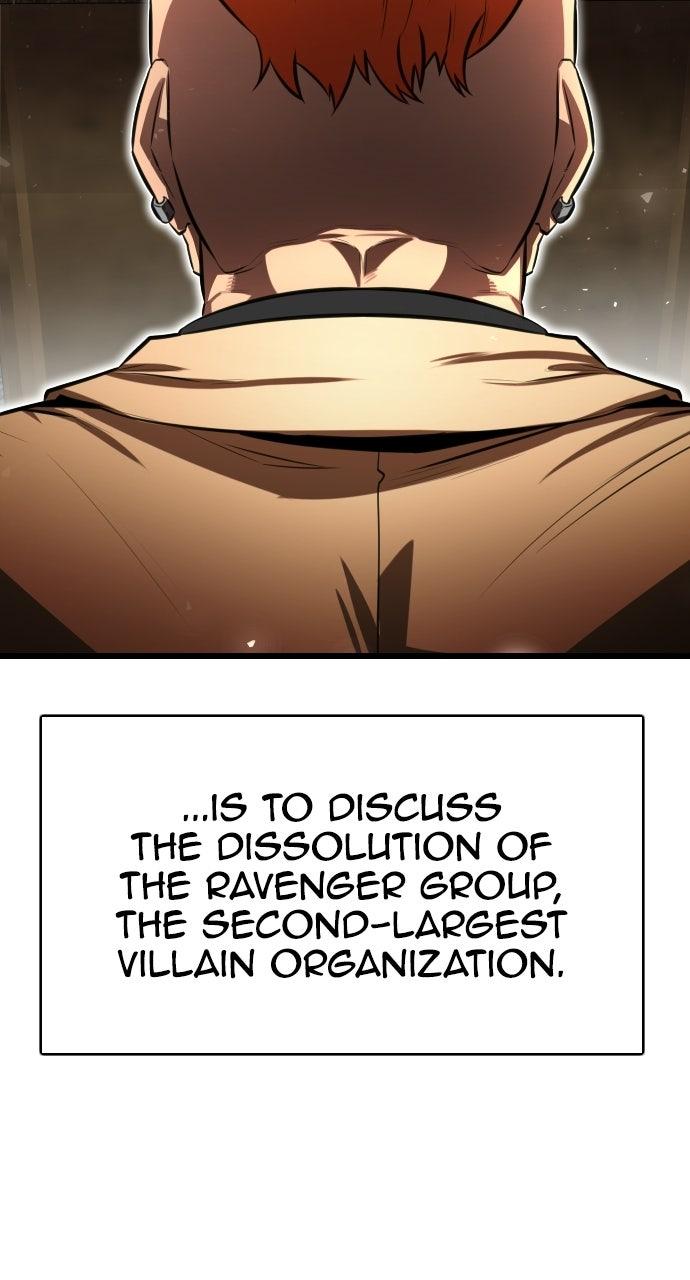 Read Rental Hero chapter 61.9 image 72 on Lezhin