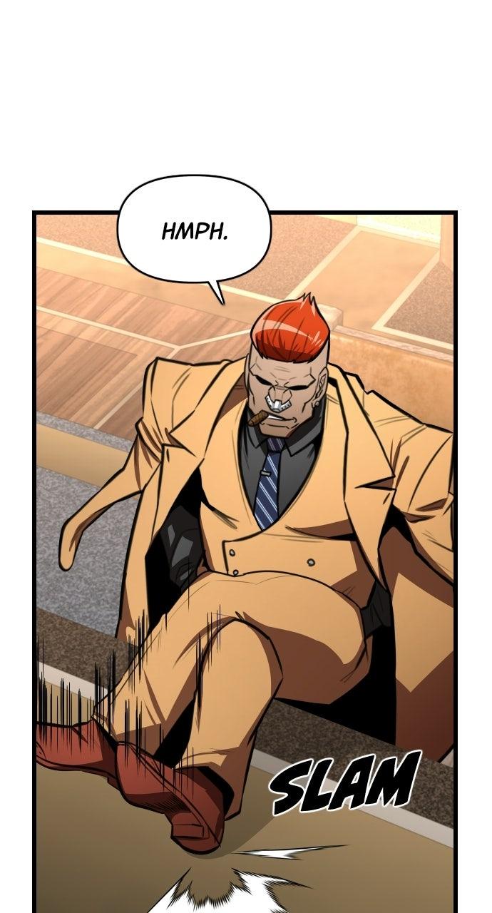 Read Rental Hero chapter 61.9 image 73 on Lezhin