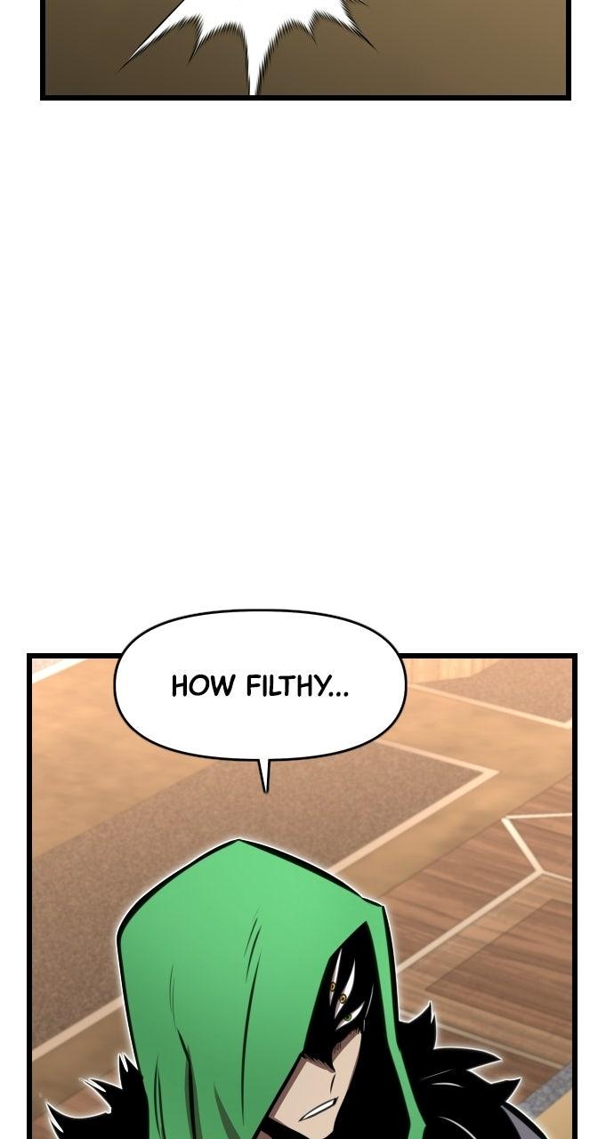 Read Rental Hero chapter 61.9 image 74 on Lezhin