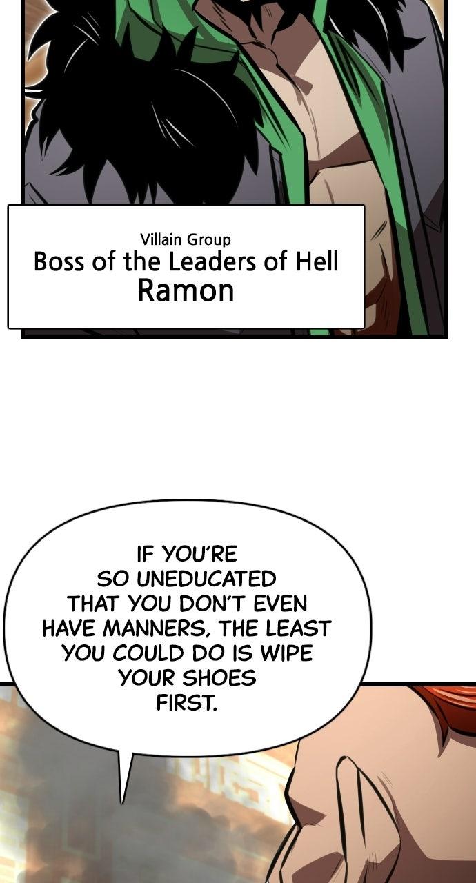 Read Rental Hero chapter 61.9 image 75 on Lezhin