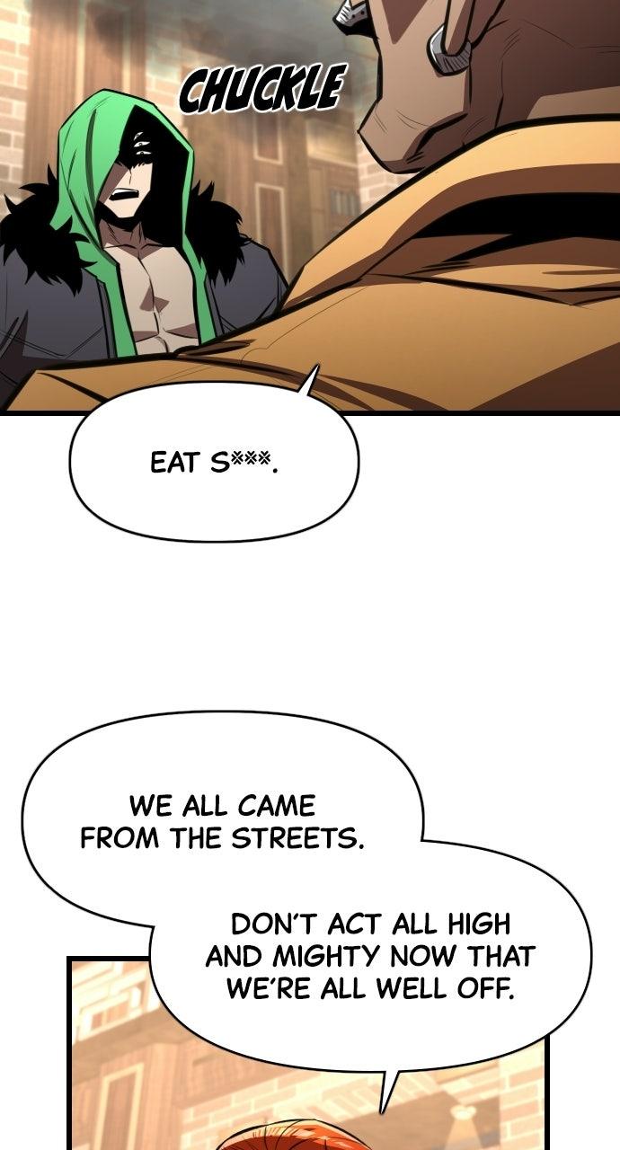 Read Rental Hero chapter 61.9 image 76 on Lezhin