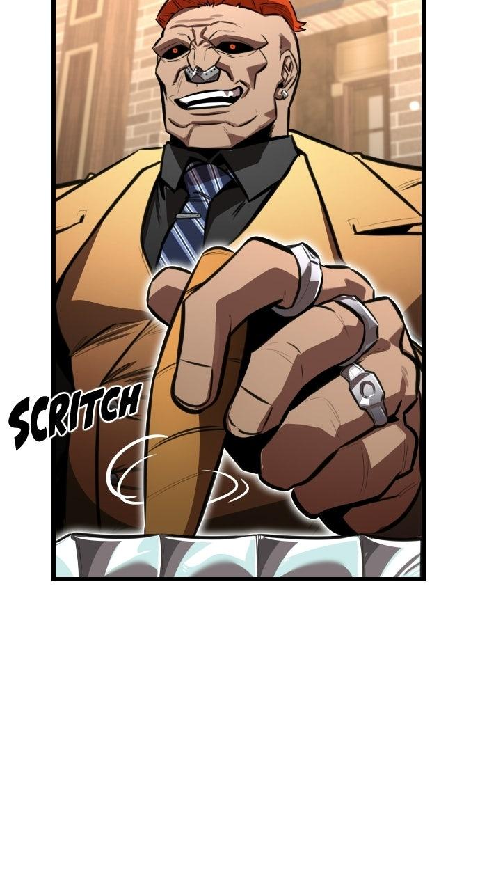 Read Rental Hero chapter 61.9 image 77 on Lezhin