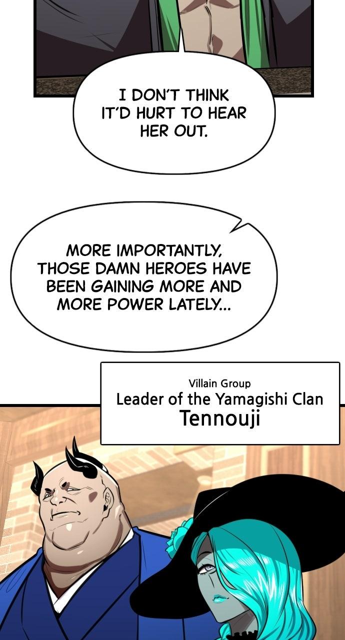 Read Rental Hero chapter 61.9 image 81 on Lezhin