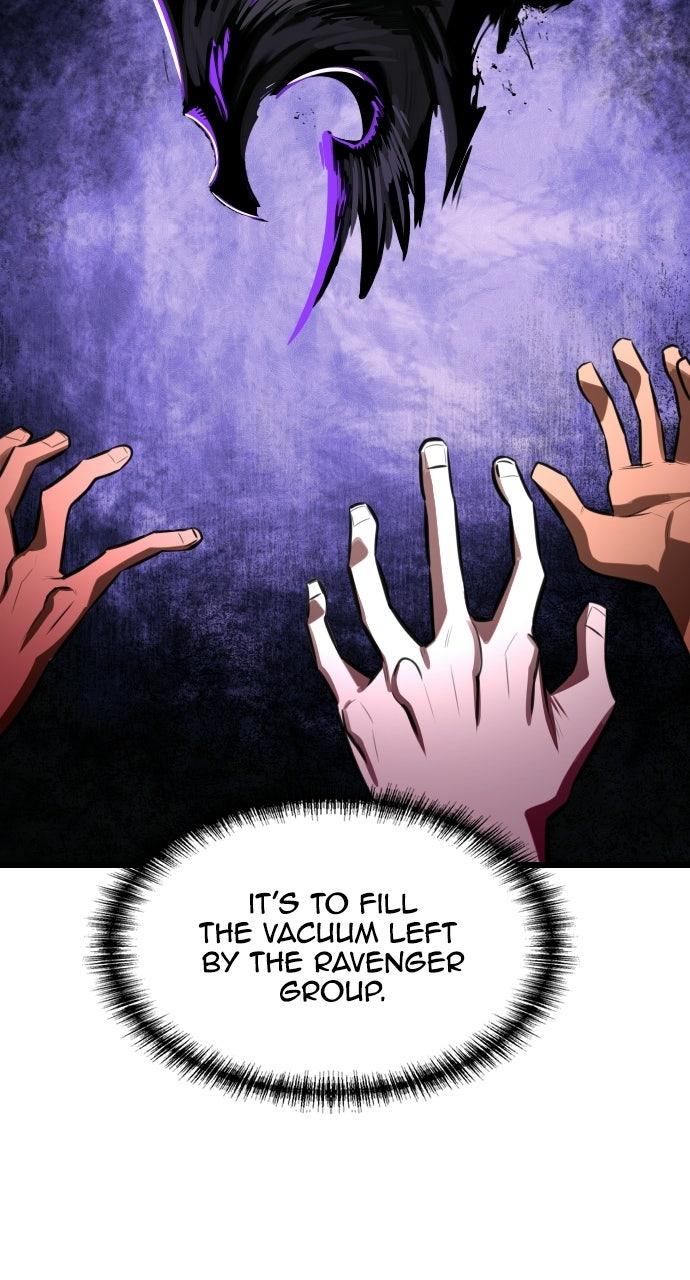 Read Rental Hero chapter 61.9 image 84 on Lezhin