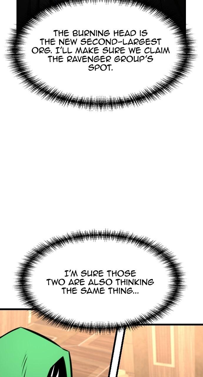 Read Rental Hero chapter 61.9 image 86 on Lezhin