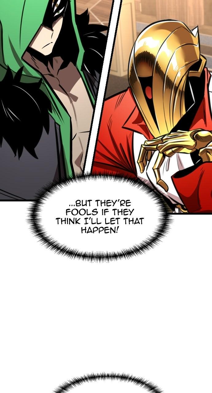 Read Rental Hero chapter 61.9 image 87 on Lezhin