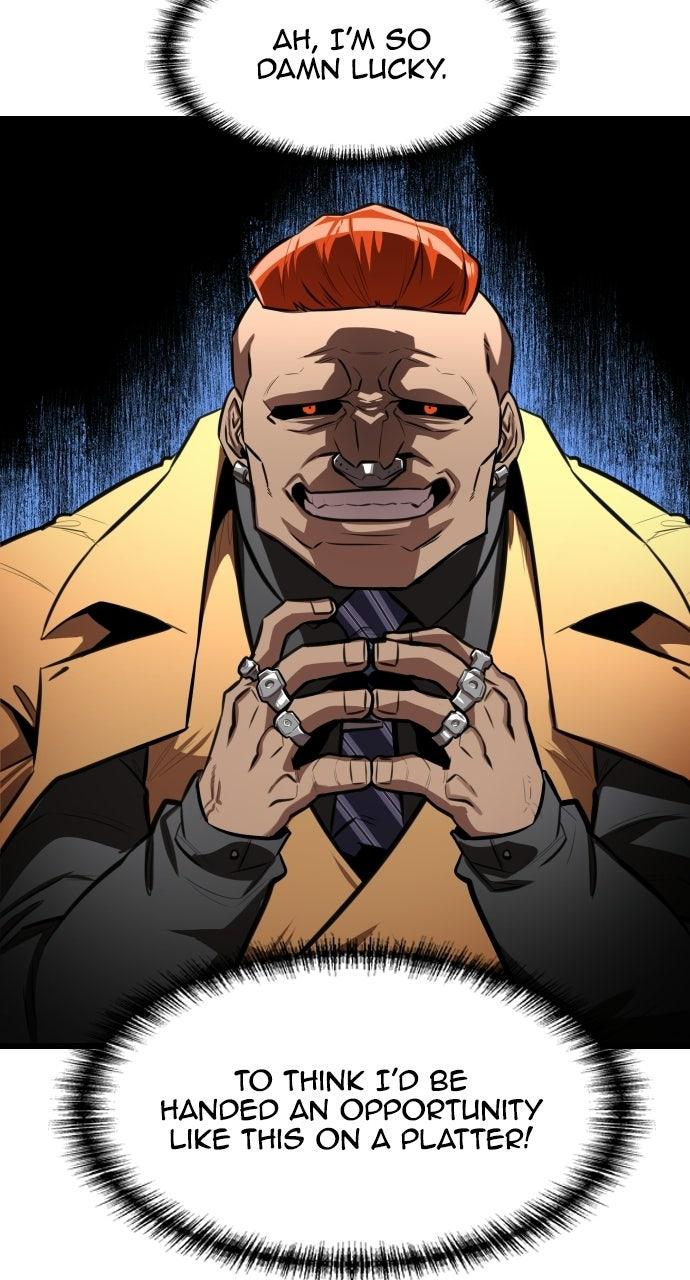 Read Rental Hero chapter 61.9 image 88 on Lezhin