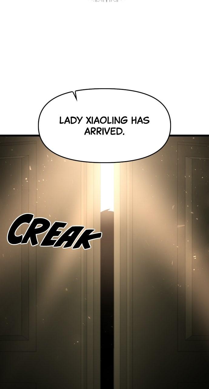 Read Rental Hero chapter 61.9 image 89 on Lezhin