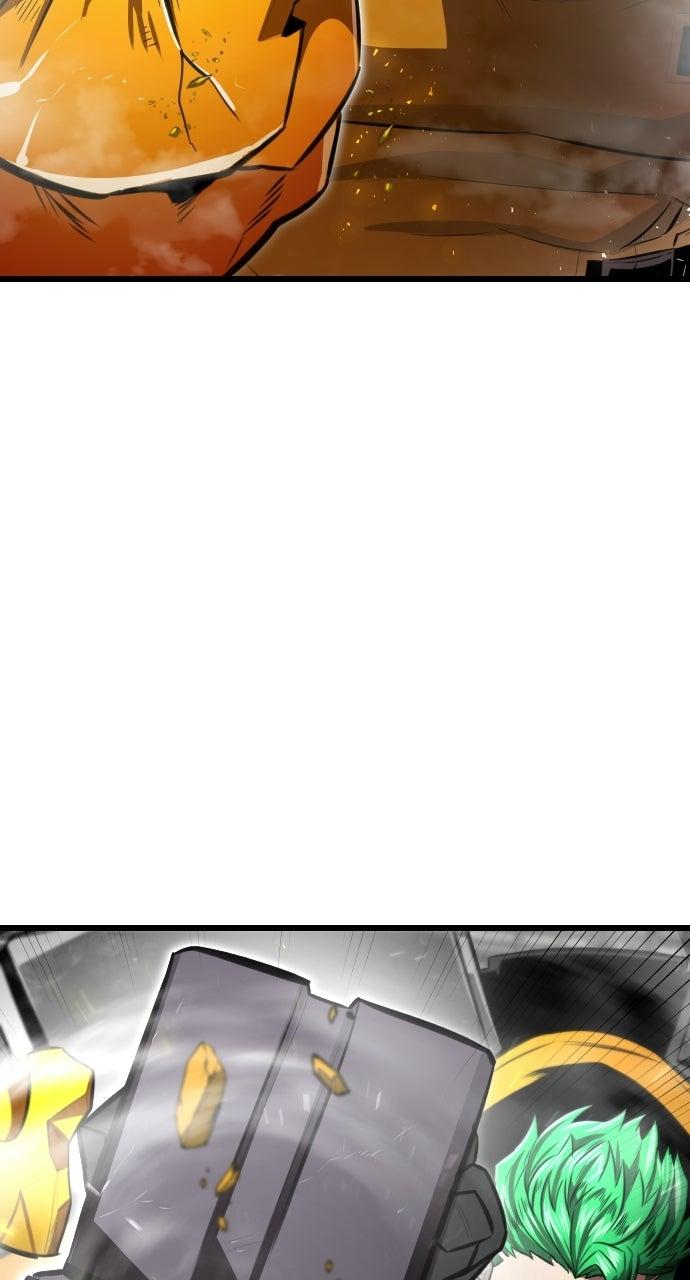 Read Rental Hero chapter 61.9 image 9 on Lezhin