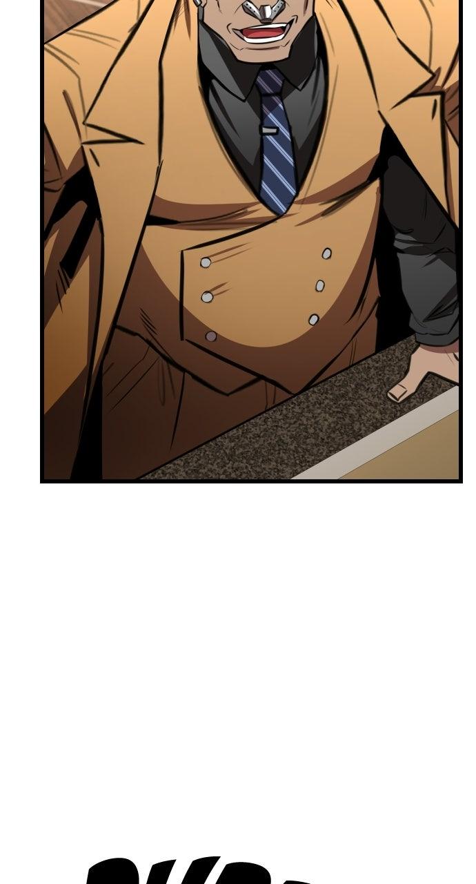 Read Rental Hero chapter 61.9 image 91 on Lezhin