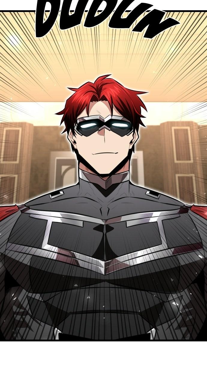 Read Rental Hero chapter 61.9 image 92 on Lezhin