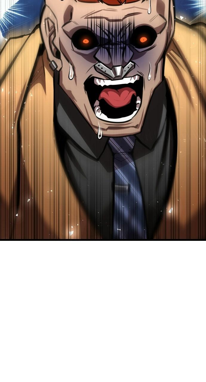 Read Rental Hero chapter 61.9 image 95 on Lezhin