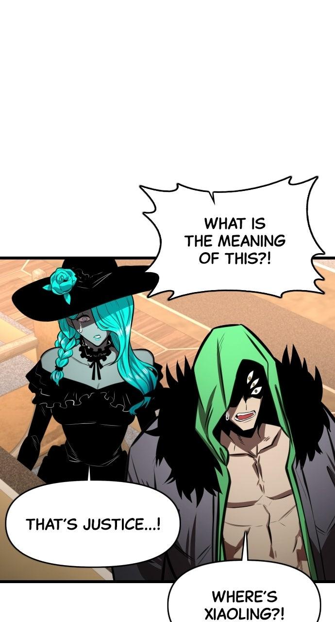 Read Rental Hero chapter 61.9 image 97 on Lezhin