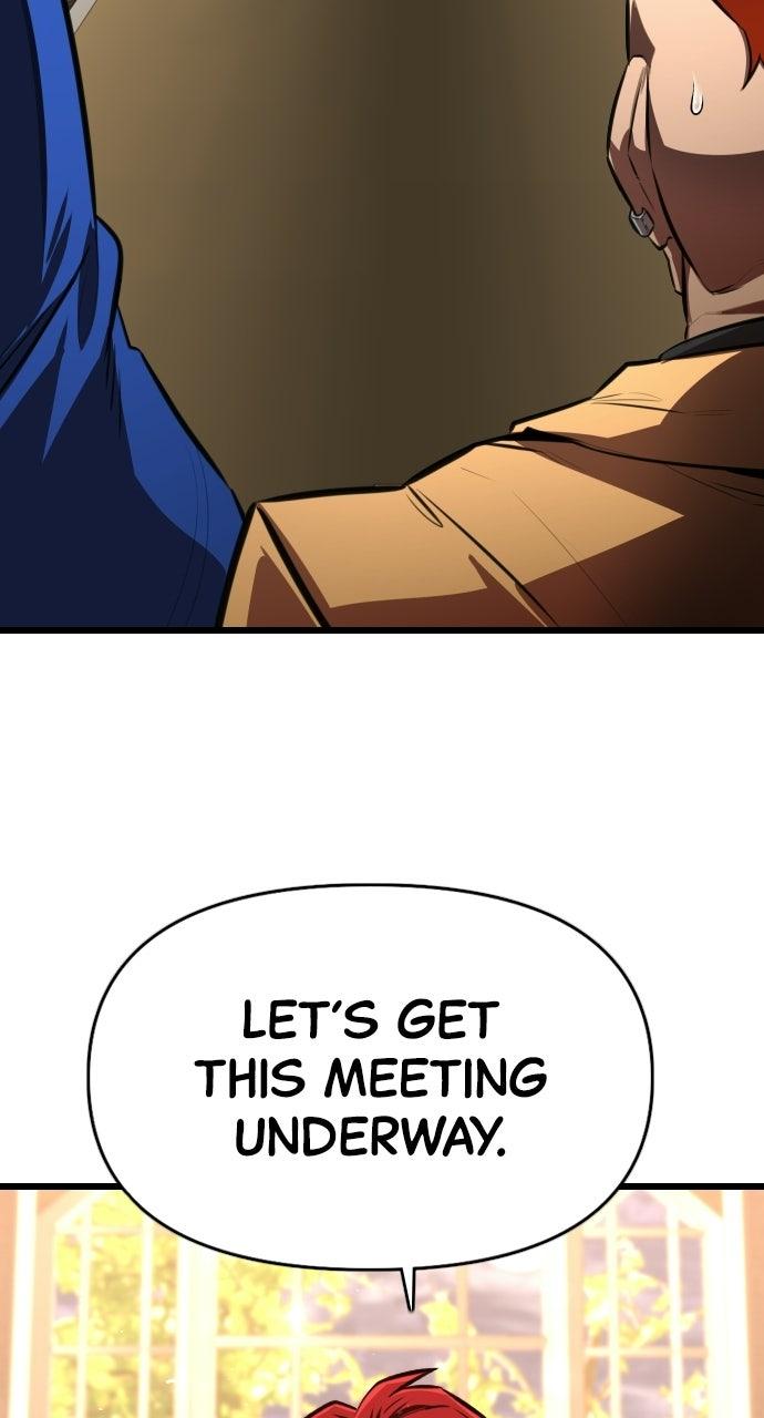 Read Rental Hero chapter 61.9 image 99 on Lezhin