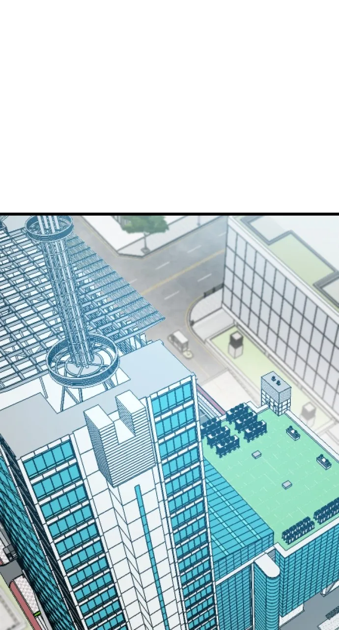 Read Rental Hero chapter 61 image 0 on Lezhin