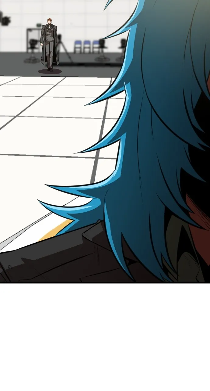 Read Rental Hero chapter 61 image 10 on Lezhin