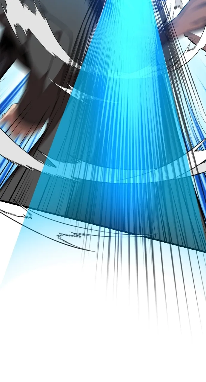 Read Rental Hero chapter 61 image 100 on Lezhin