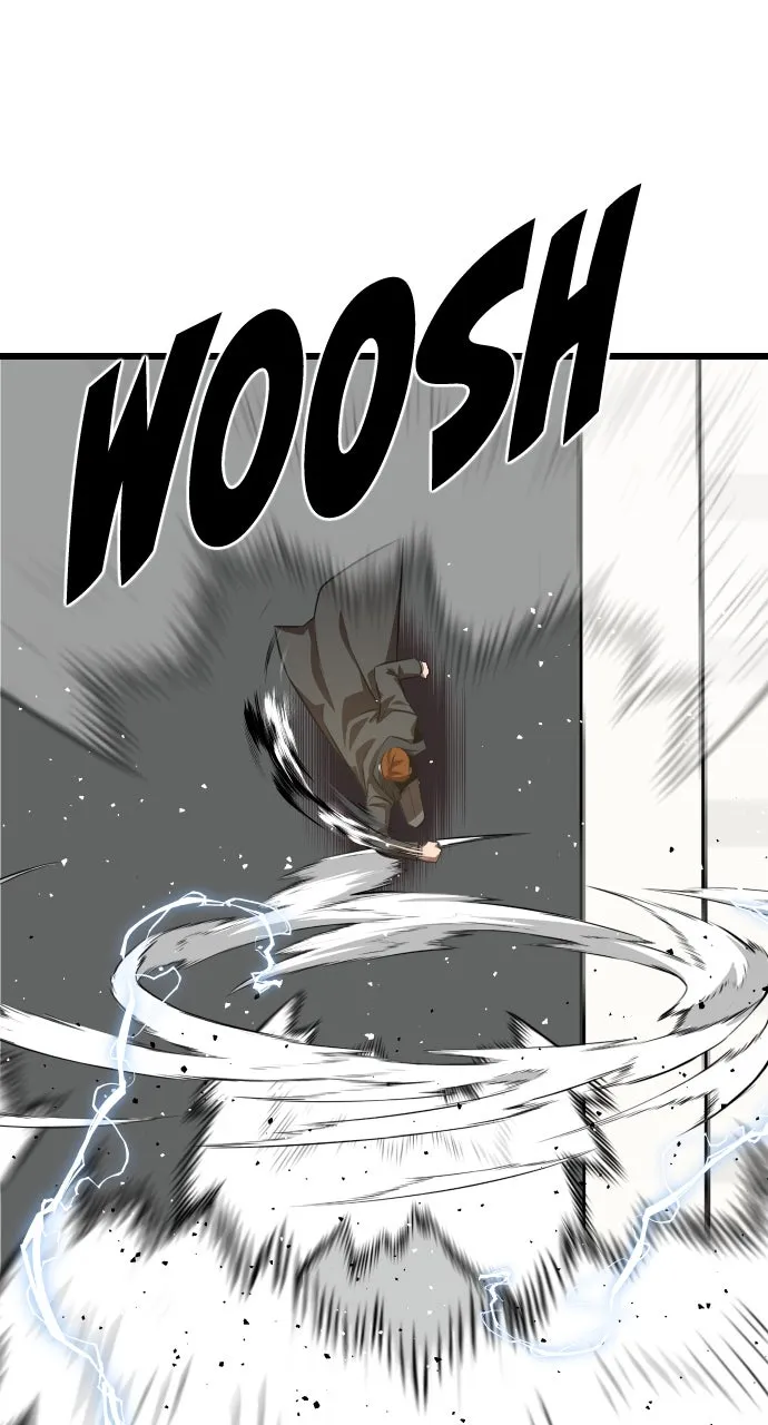 Read Rental Hero chapter 61 image 101 on Lezhin