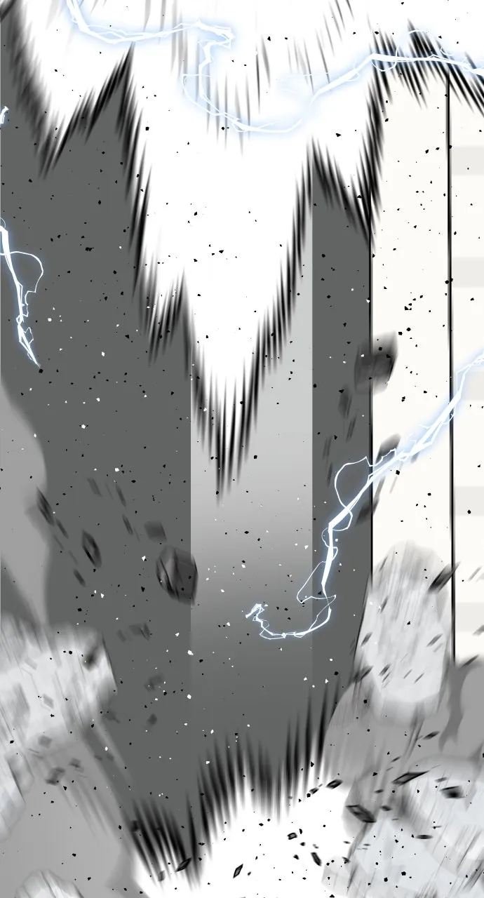 Read Rental Hero chapter 61 image 102 on Lezhin