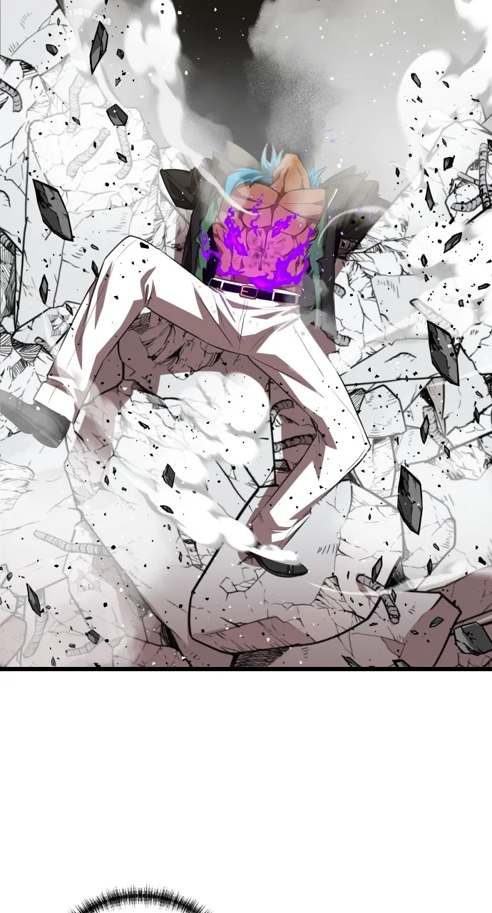 Read Rental Hero chapter 61 image 104 on Lezhin
