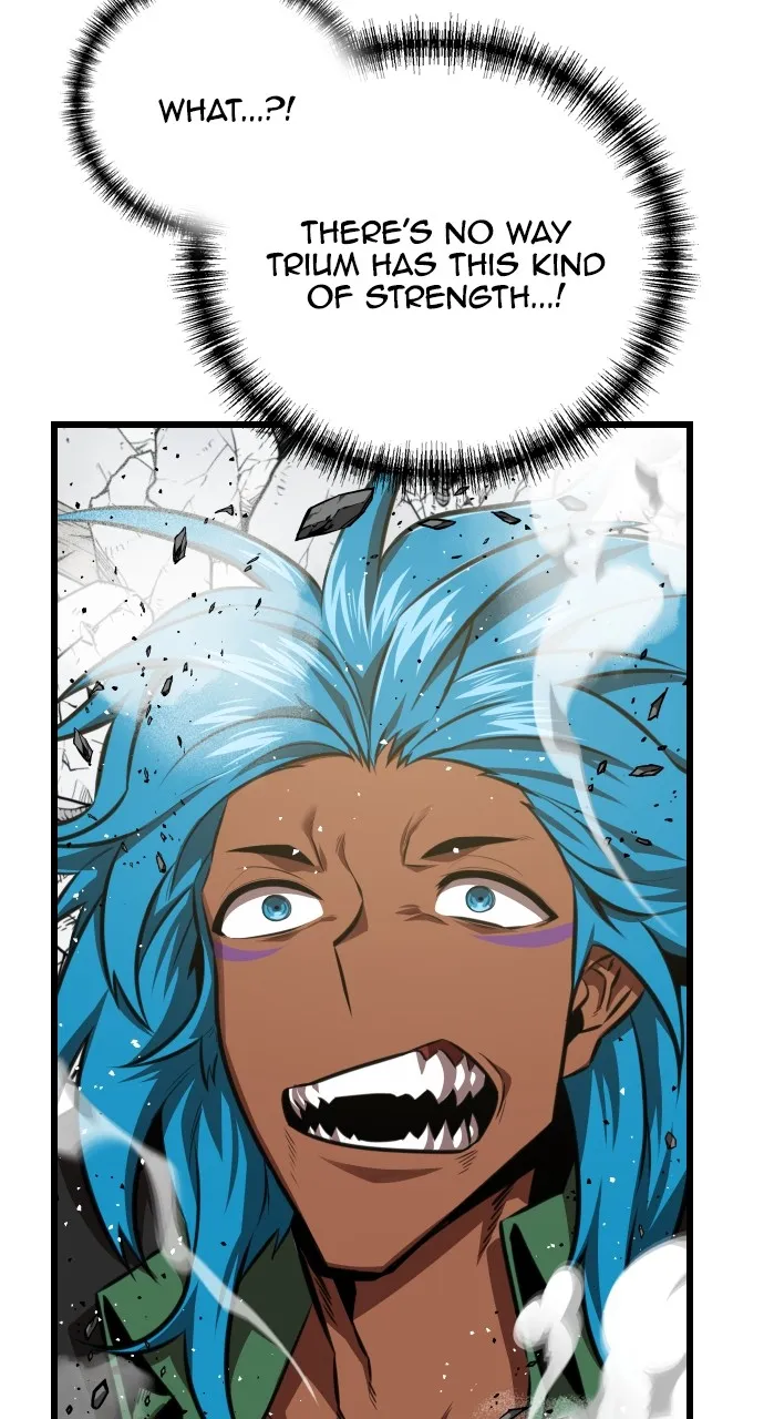 Read Rental Hero chapter 61 image 105 on Lezhin