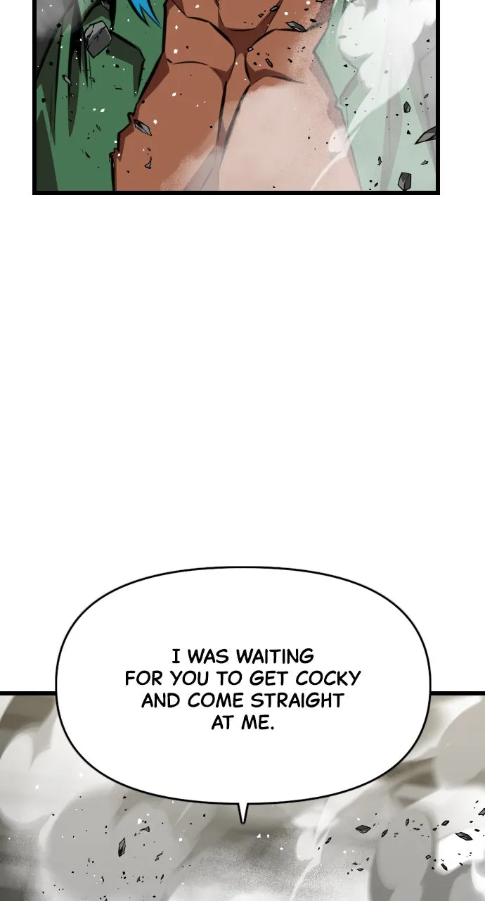 Read Rental Hero chapter 61 image 106 on Lezhin