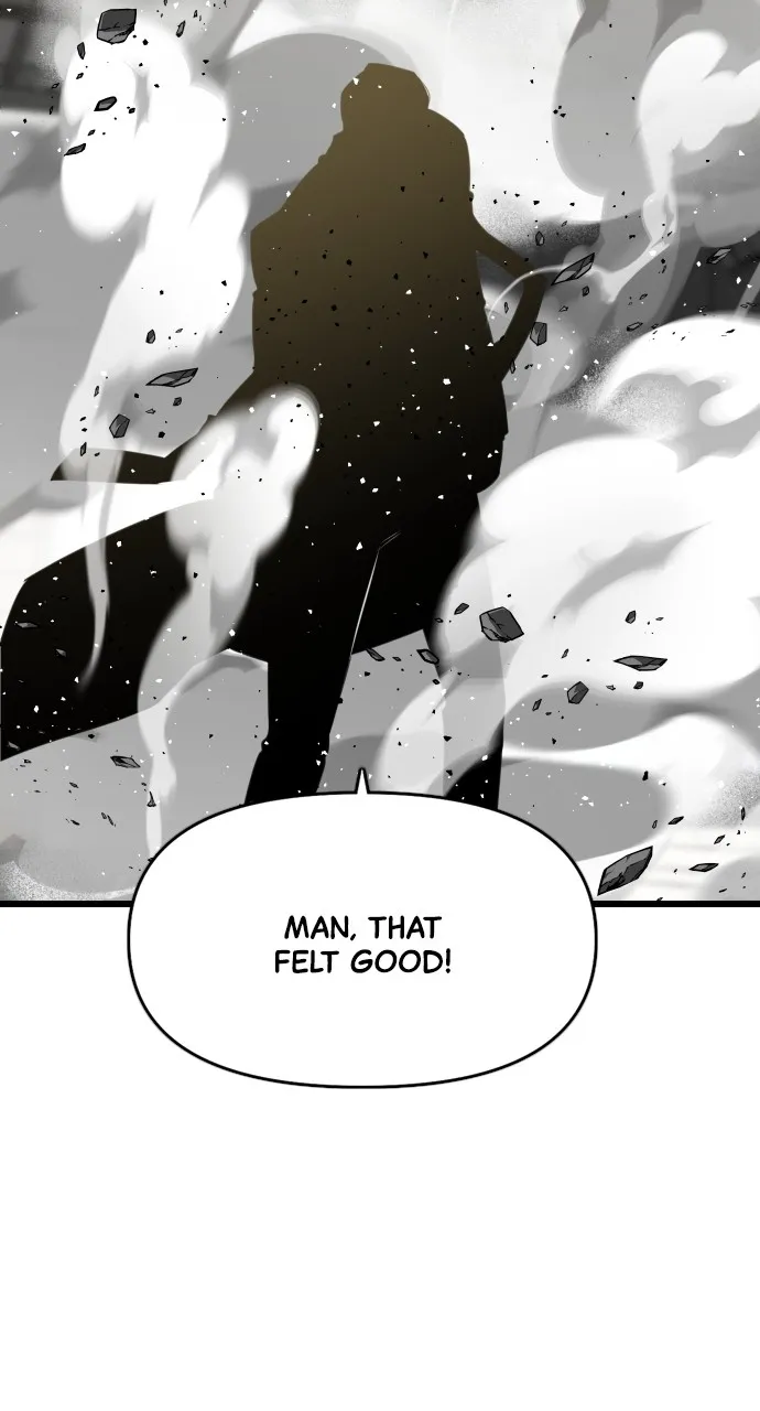 Read Rental Hero chapter 61 image 107 on Lezhin