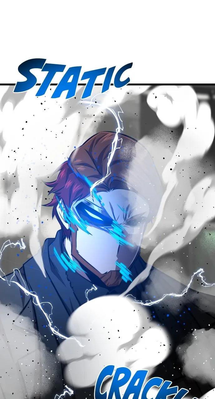Read Rental Hero chapter 61 image 108 on Lezhin