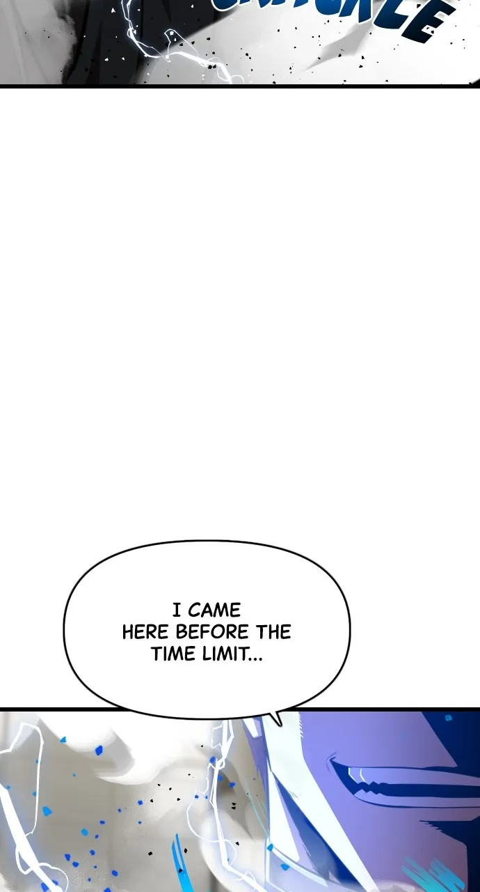 Read Rental Hero chapter 61 image 109 on Lezhin