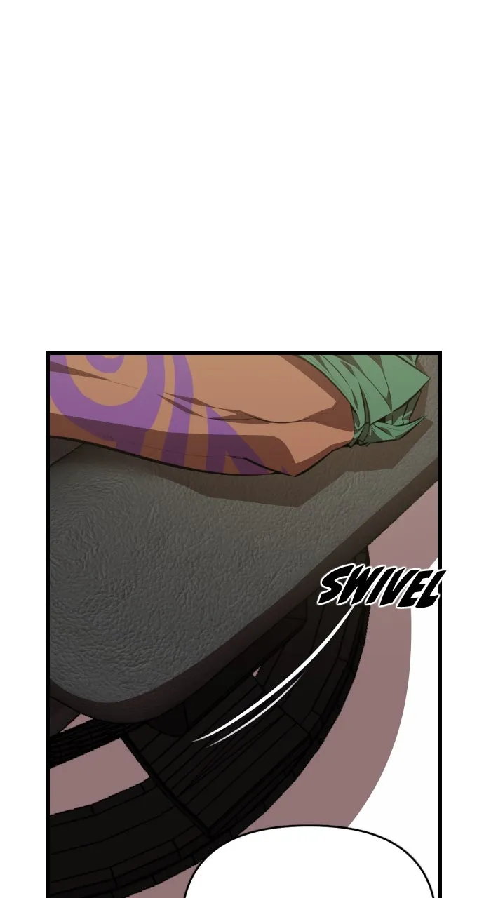 Read Rental Hero chapter 61 image 11 on Lezhin