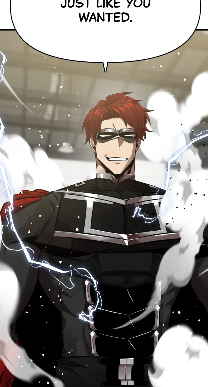 Read Rental Hero chapter 61 image 111 on Lezhin