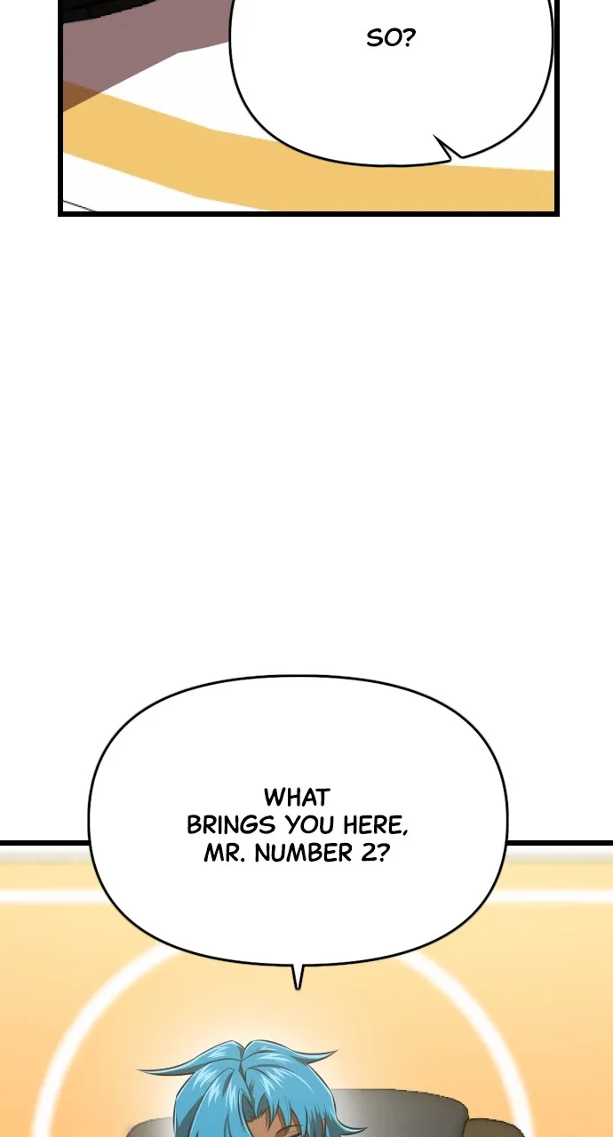 Read Rental Hero chapter 61 image 12 on Lezhin