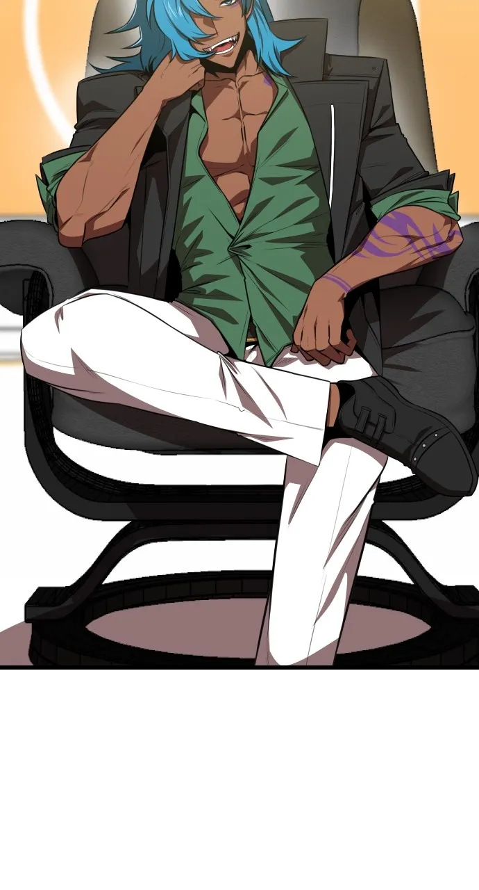 Read Rental Hero chapter 61 image 13 on Lezhin