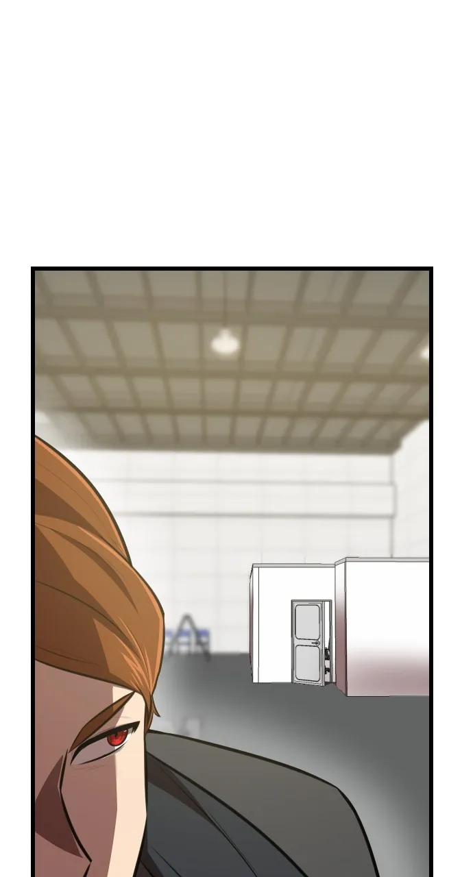 Read Rental Hero chapter 61 image 14 on Lezhin