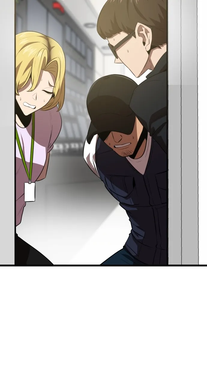 Read Rental Hero chapter 61 image 16 on Lezhin