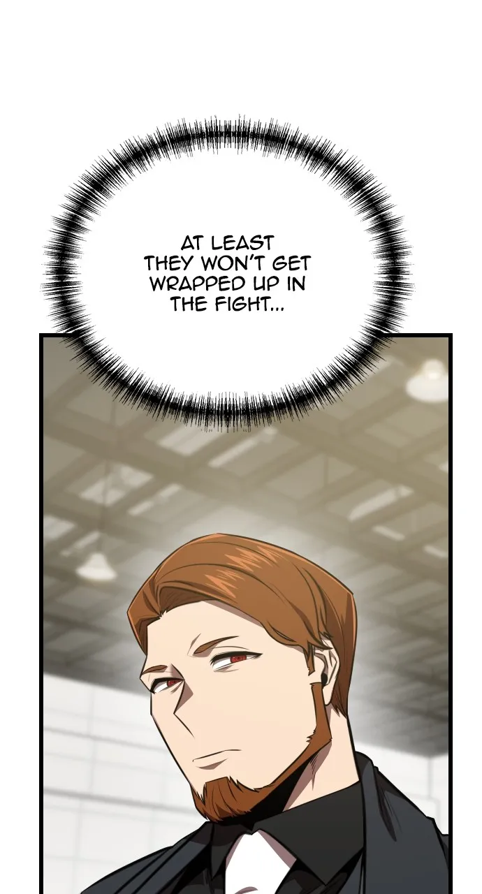 Read Rental Hero chapter 61 image 17 on Lezhin
