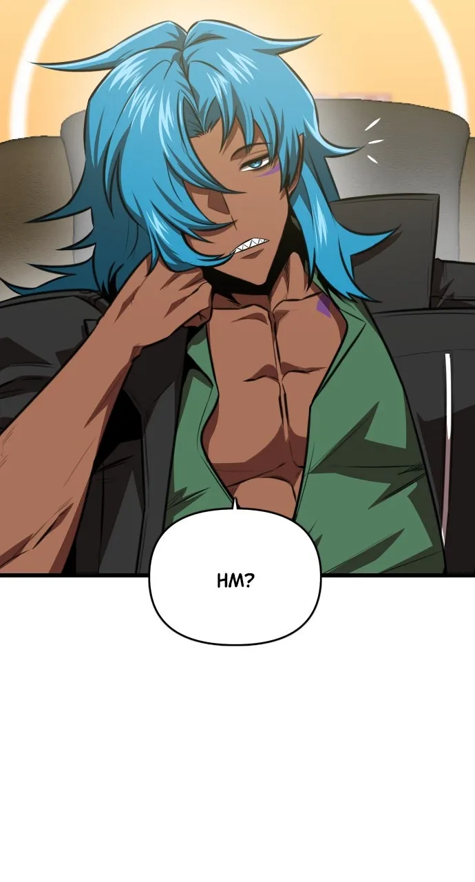 Read Rental Hero chapter 61 image 19 on Lezhin
