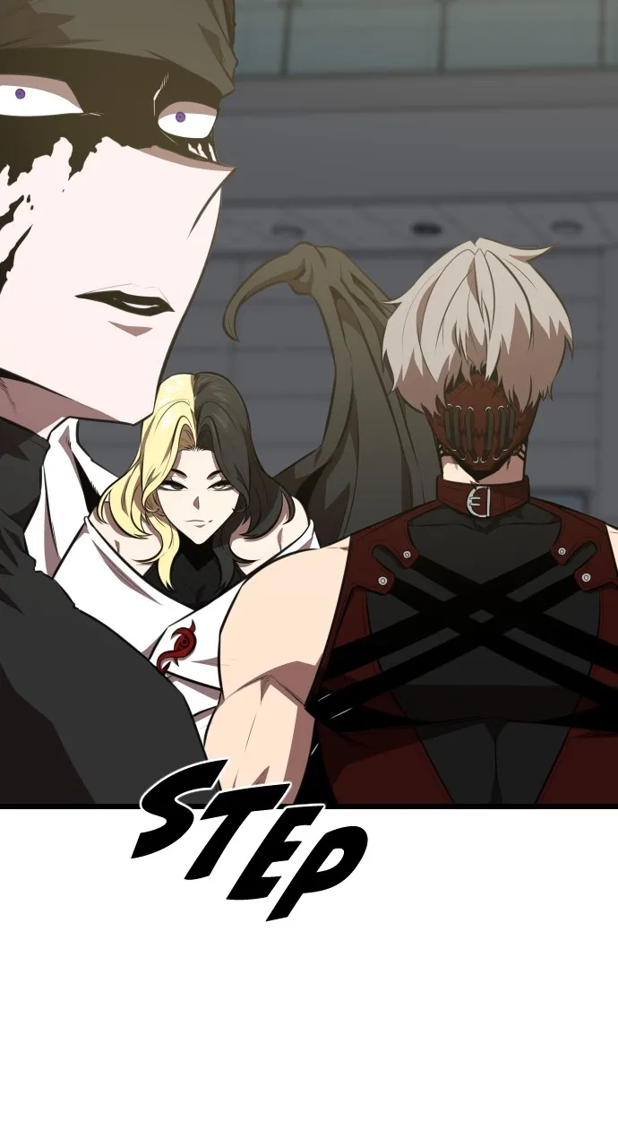 Read Rental Hero chapter 61 image 2 on Lezhin
