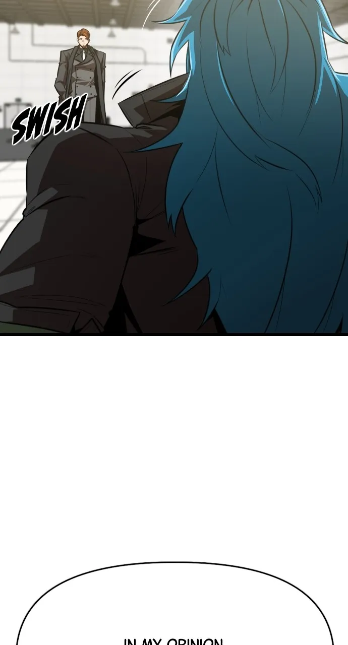 Read Rental Hero chapter 61 image 22 on Lezhin