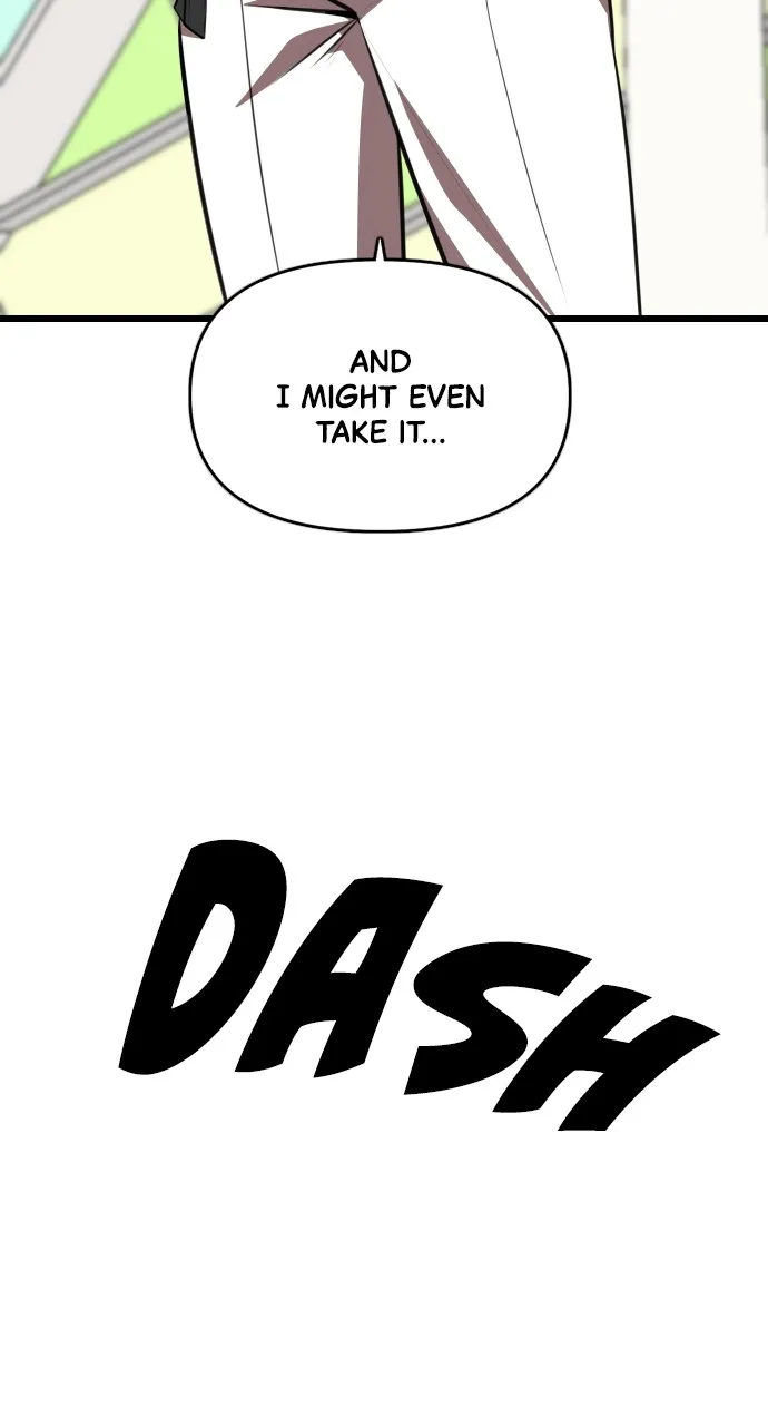 Read Rental Hero chapter 61 image 24 on Lezhin