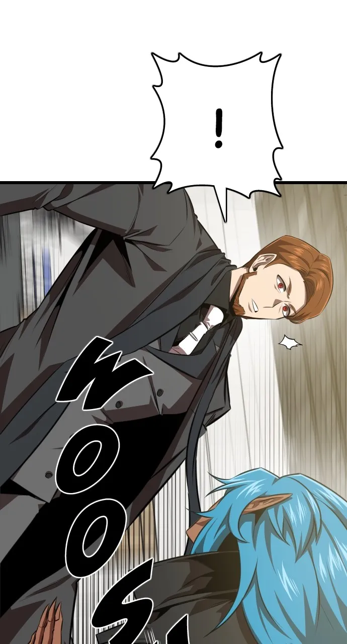 Read Rental Hero chapter 61 image 25 on Lezhin