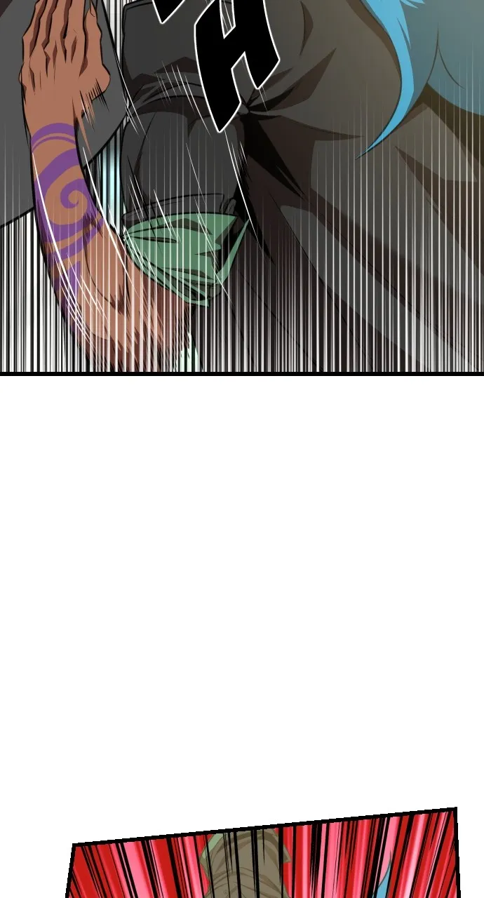 Read Rental Hero chapter 61 image 26 on Lezhin