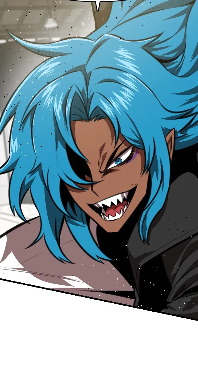 Read Rental Hero chapter 61 image 29 on Lezhin