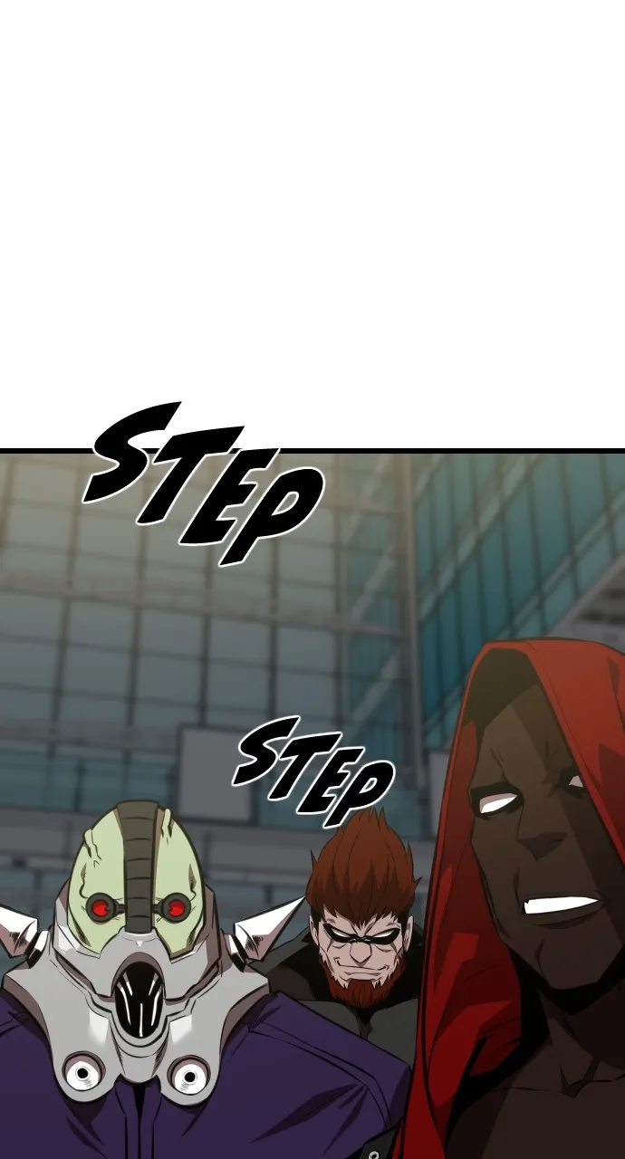 Read Rental Hero chapter 61 image 3 on Lezhin