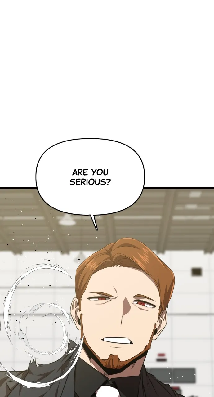 Read Rental Hero chapter 61 image 30 on Lezhin