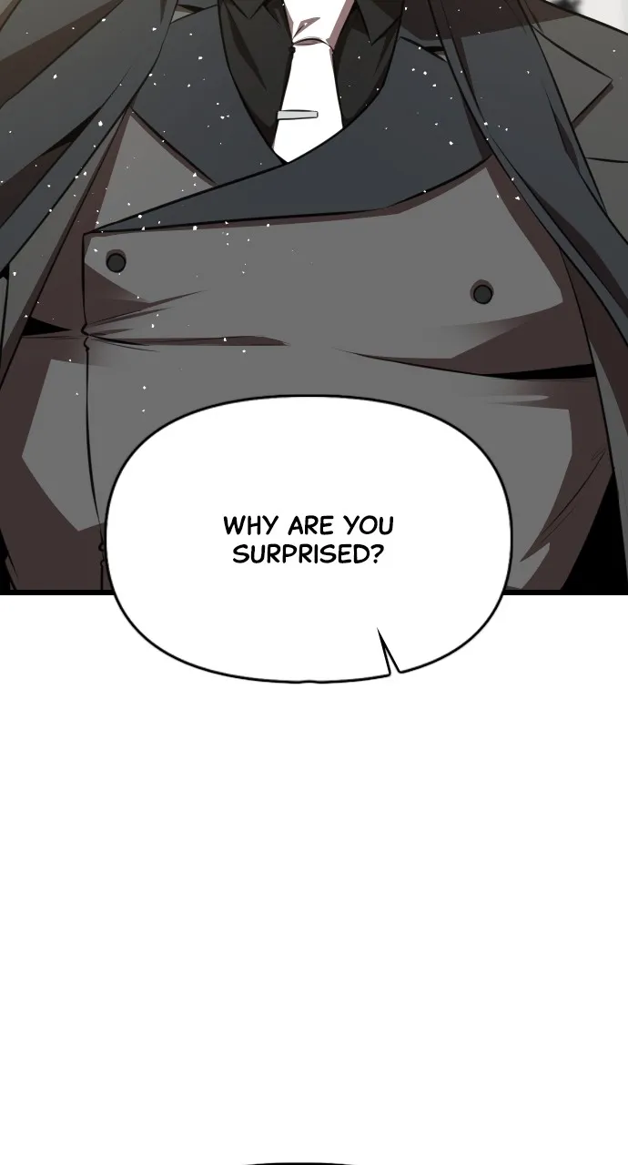 Read Rental Hero chapter 61 image 31 on Lezhin
