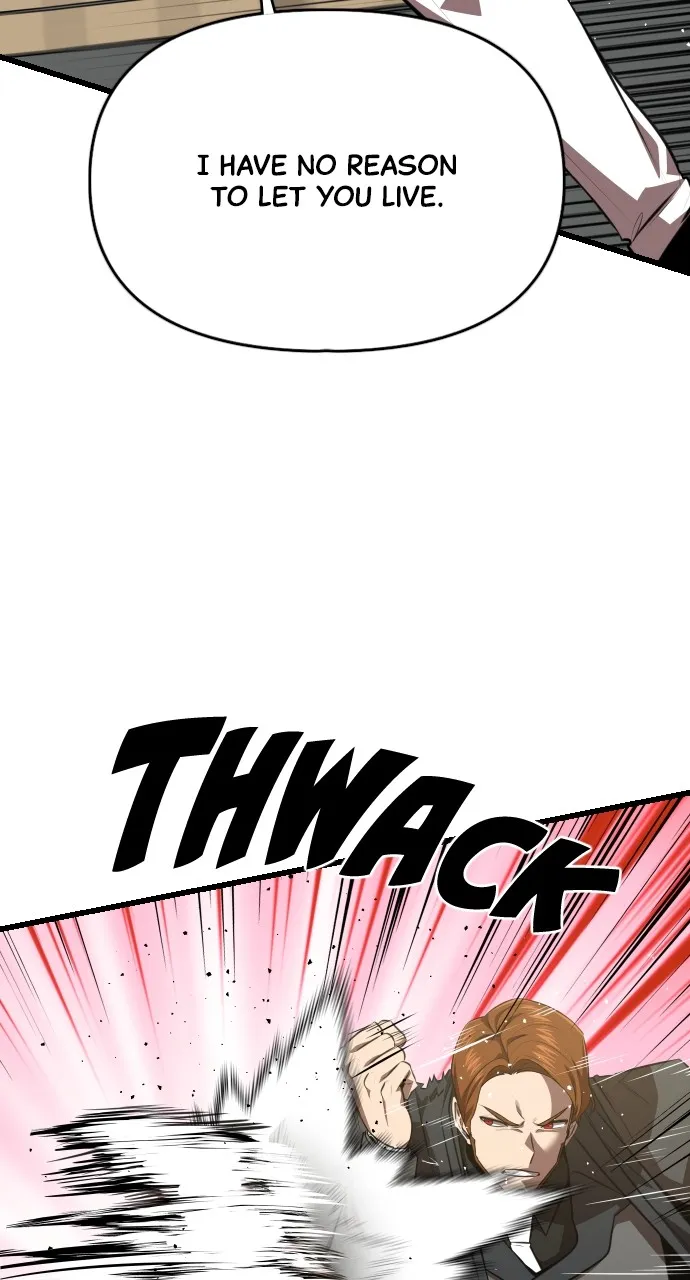 Read Rental Hero chapter 61 image 33 on Lezhin
