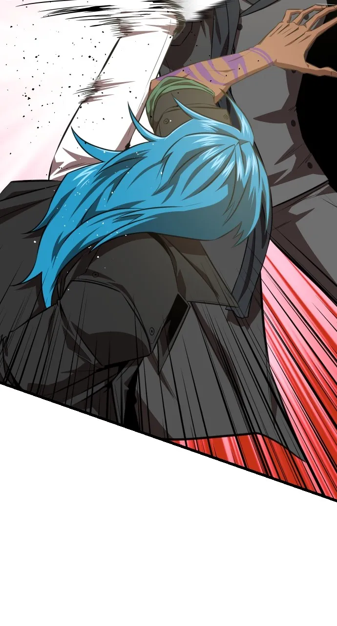 Read Rental Hero chapter 61 image 34 on Lezhin