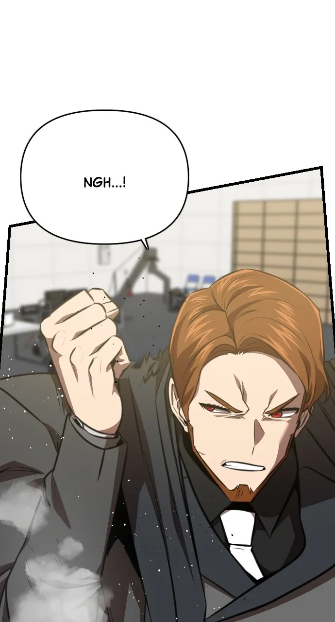 Read Rental Hero chapter 61 image 35 on Lezhin