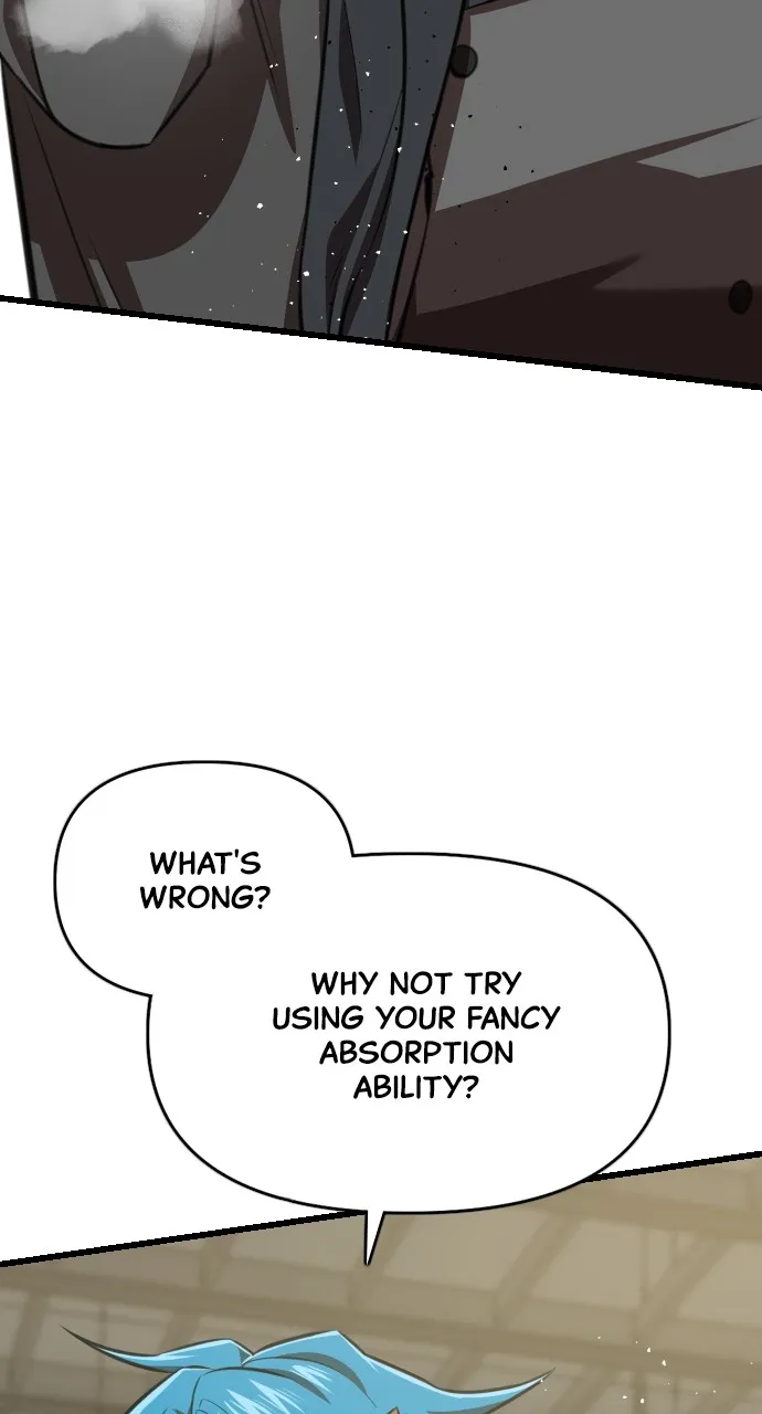 Read Rental Hero chapter 61 image 36 on Lezhin